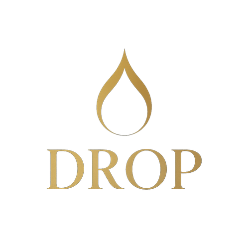 DropEau